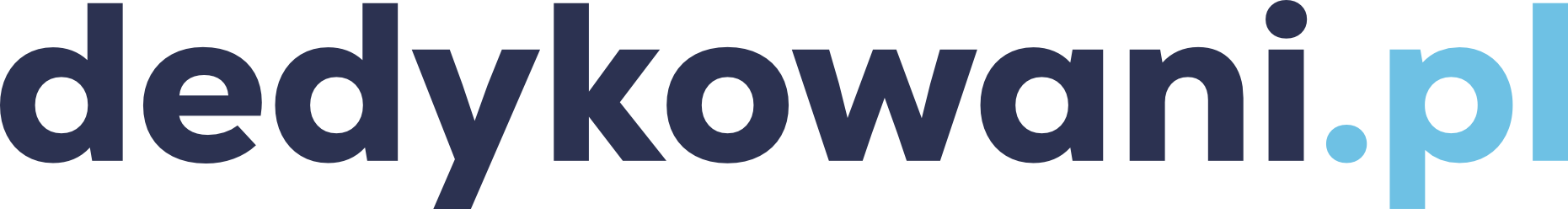 LOGO png granatbabyblue transparent